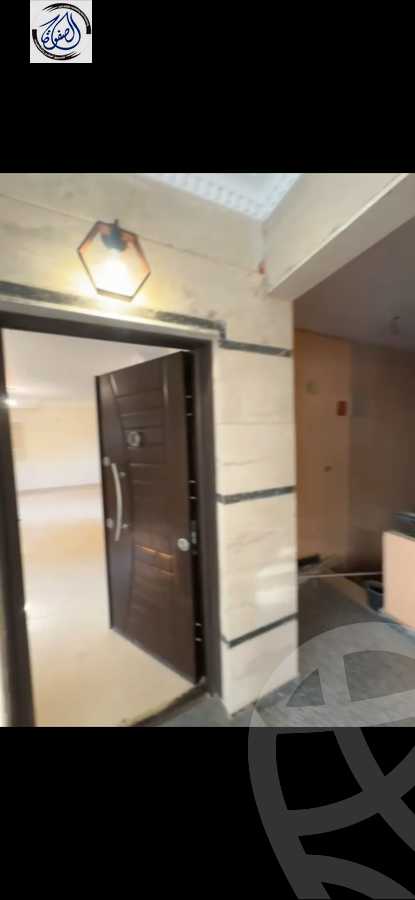 https://aqarmap.com.eg/en/listing/6254090-for-sale-cairo-new-cairo-compounds-gardenia-hights-abo-el-hawl-abo-el-hawl-3