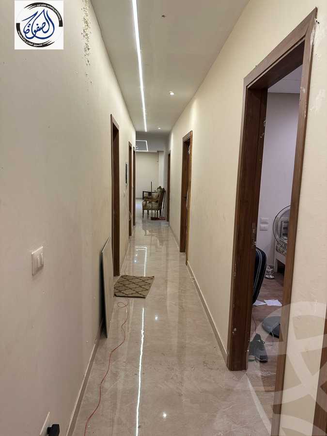 https://aqarmap.com.eg/ar/listing/6254347-for-sale-cairo-new-cairo-el-kornfol-el-kornfol-1