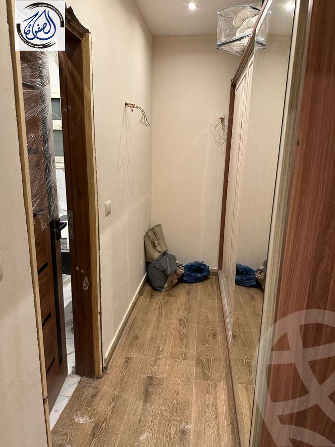 https://aqarmap.com.eg/ar/listing/6254347-for-sale-cairo-new-cairo-el-kornfol-el-kornfol-1