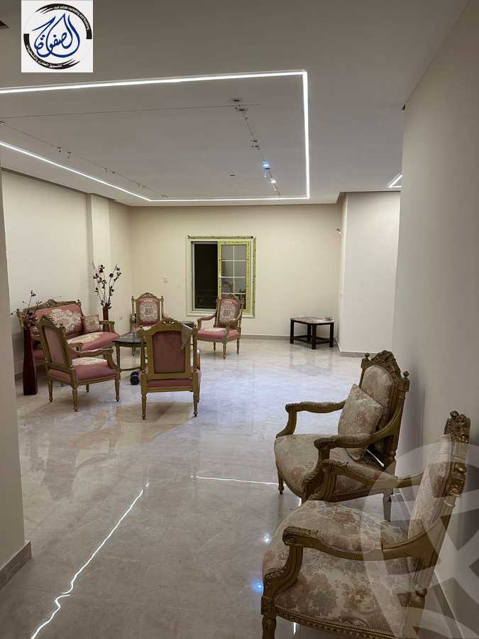 https://aqarmap.com.eg/ar/listing/6254347-for-sale-cairo-new-cairo-el-kornfol-el-kornfol-1