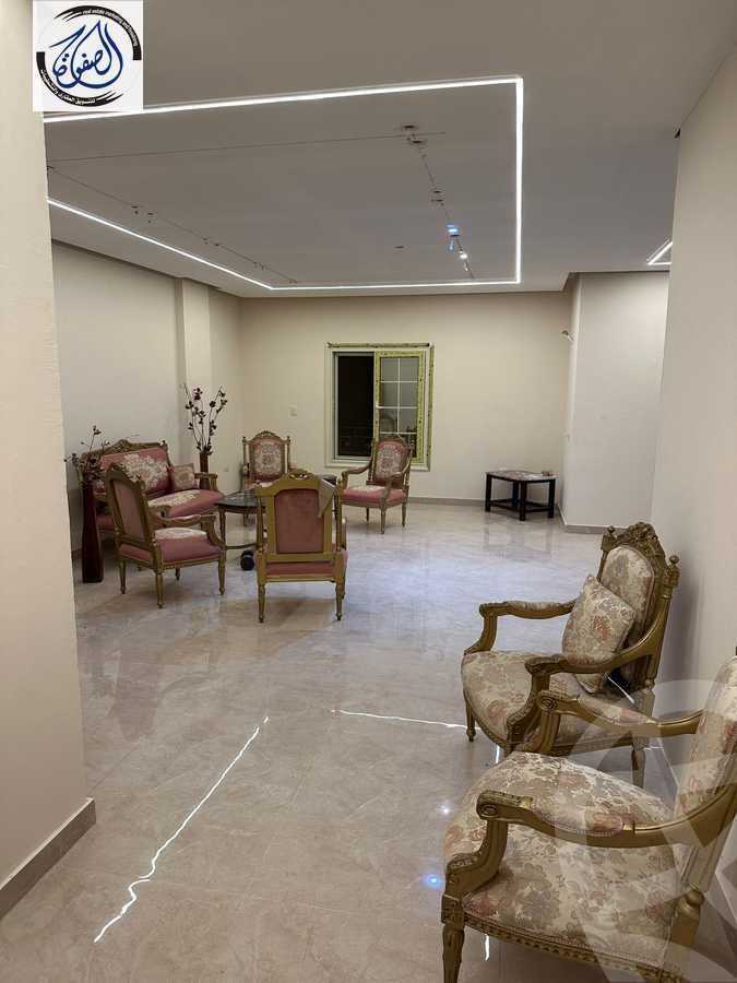 https://aqarmap.com.eg/ar/listing/6254347-for-sale-cairo-new-cairo-el-kornfol-el-kornfol-1
