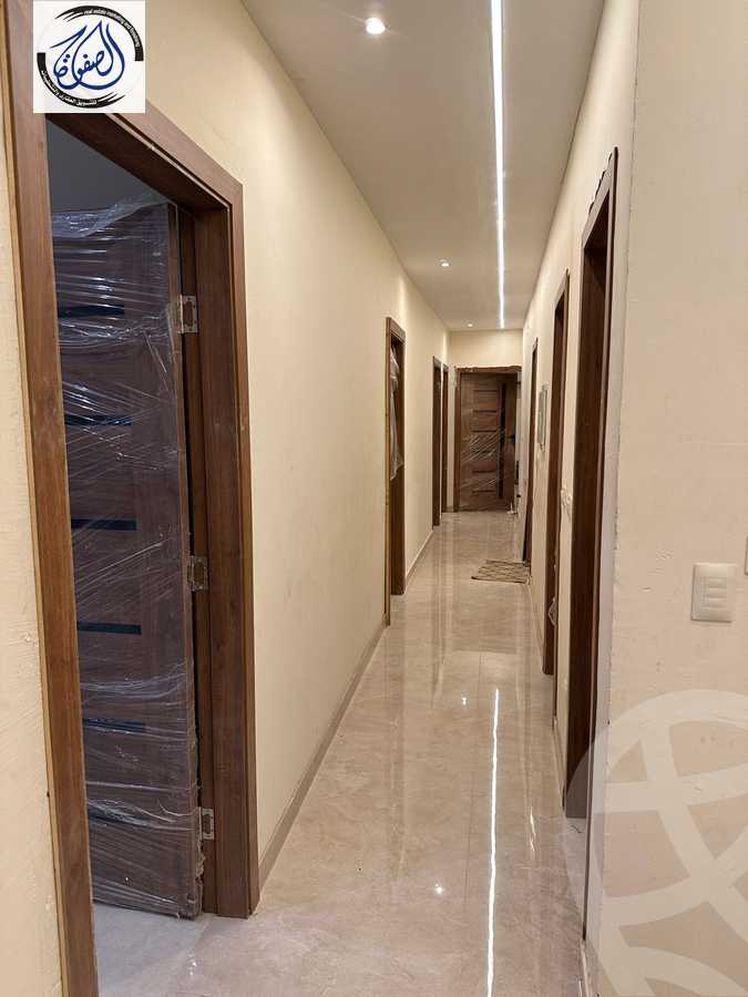 https://aqarmap.com.eg/ar/listing/6254347-for-sale-cairo-new-cairo-el-kornfol-el-kornfol-1