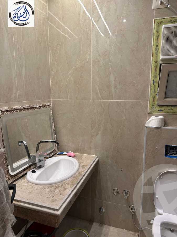https://aqarmap.com.eg/ar/listing/6254347-for-sale-cairo-new-cairo-el-kornfol-el-kornfol-1