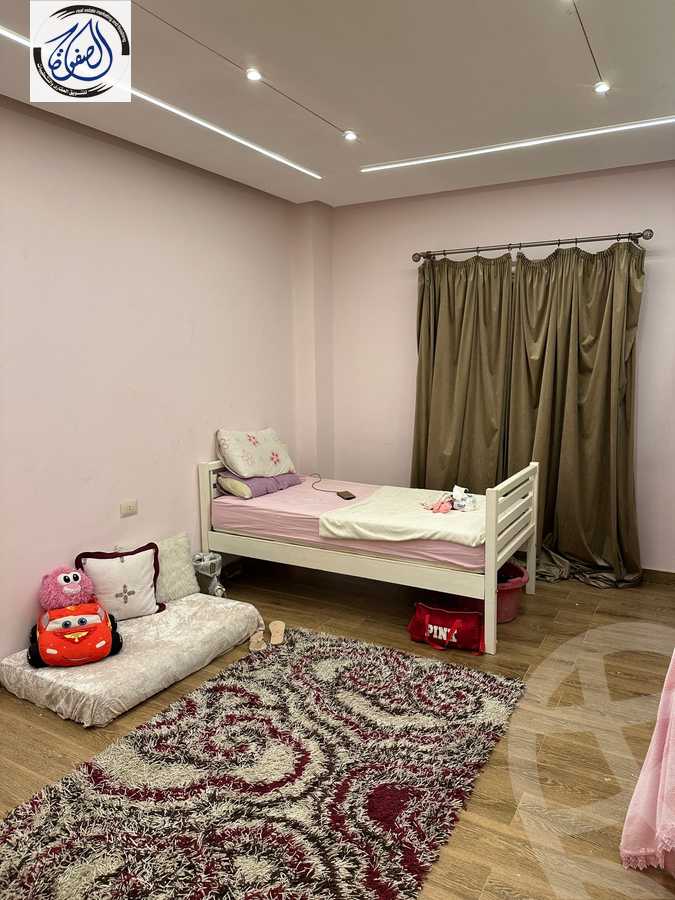 https://aqarmap.com.eg/ar/listing/6254347-for-sale-cairo-new-cairo-el-kornfol-el-kornfol-1