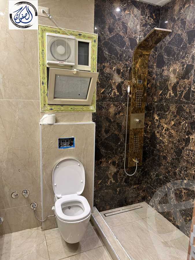 https://aqarmap.com.eg/ar/listing/6254347-for-sale-cairo-new-cairo-el-kornfol-el-kornfol-1