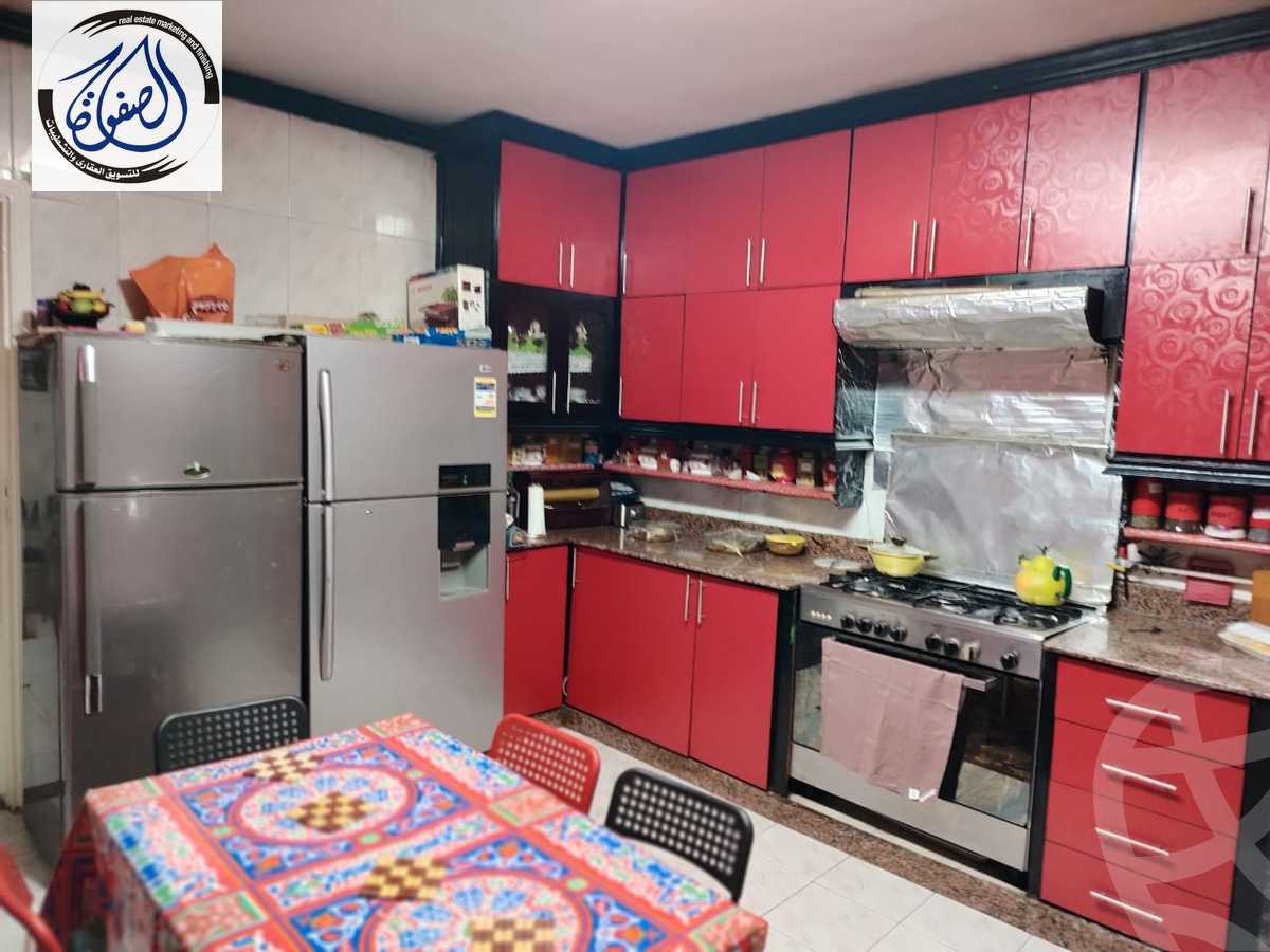 https://aqarmap.com.eg/ar/listing/6255171-for-sale-cairo-nasr-city-abou-dawoud-el-zaheri