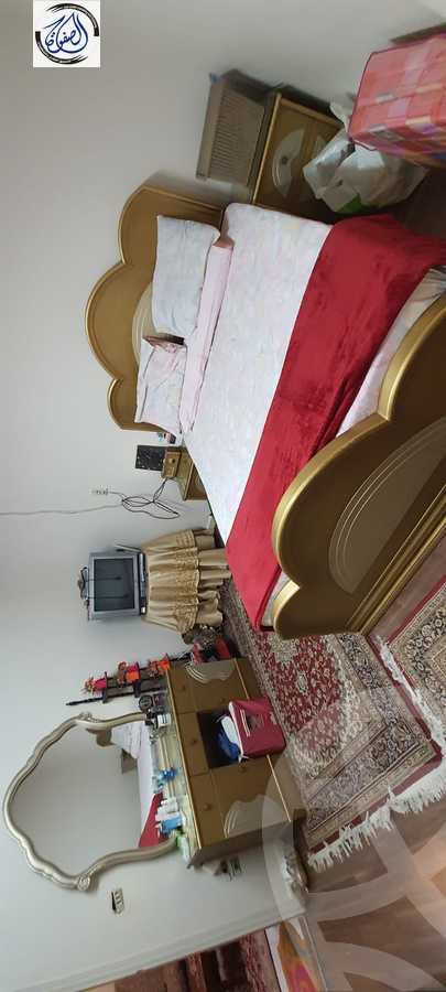 https://aqarmap.com.eg/ar/listing/6255171-for-sale-cairo-nasr-city-abou-dawoud-el-zaheri