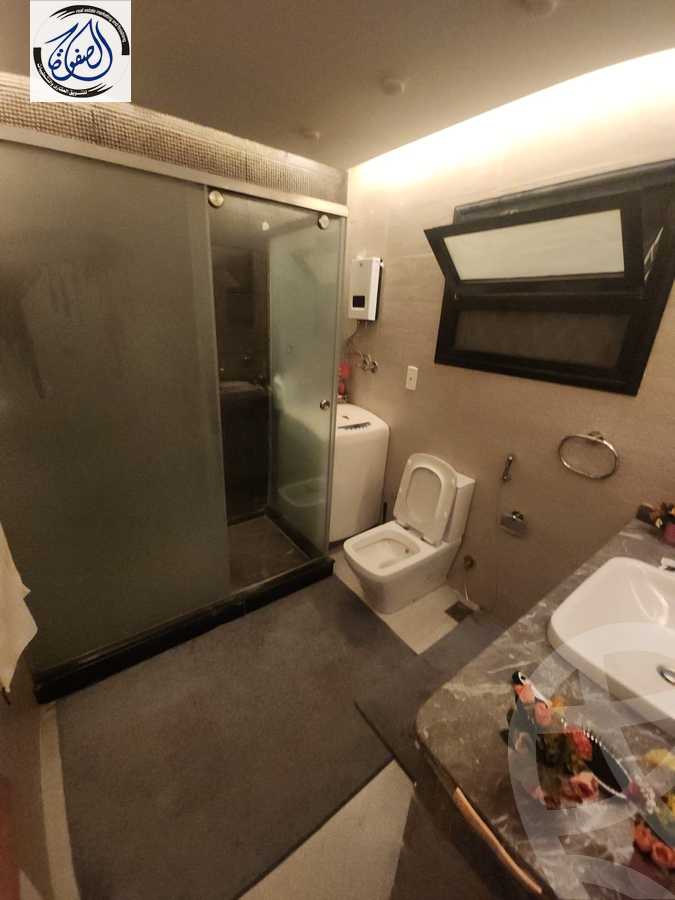https://aqarmap.com.eg/ar/listing/6255171-for-sale-cairo-nasr-city-abou-dawoud-el-zaheri