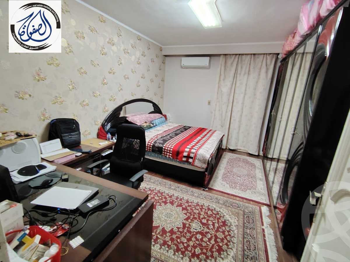 https://aqarmap.com.eg/ar/listing/6255171-for-sale-cairo-nasr-city-abou-dawoud-el-zaheri