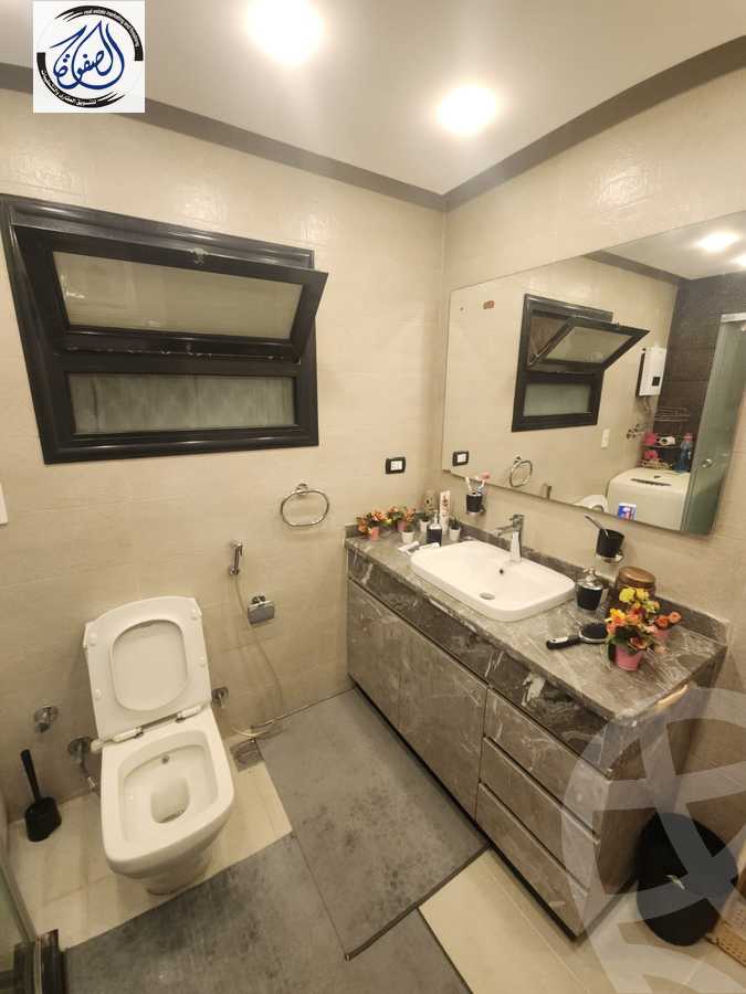 https://aqarmap.com.eg/ar/listing/6255171-for-sale-cairo-nasr-city-abou-dawoud-el-zaheri