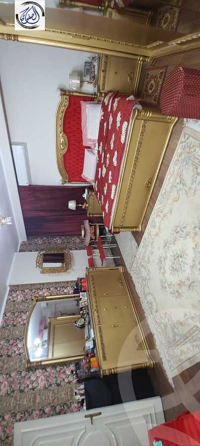 https://aqarmap.com.eg/ar/listing/6255171-for-sale-cairo-nasr-city-abou-dawoud-el-zaheri