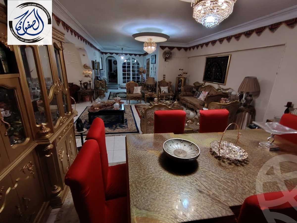 https://aqarmap.com.eg/ar/listing/6255171-for-sale-cairo-nasr-city-abou-dawoud-el-zaheri