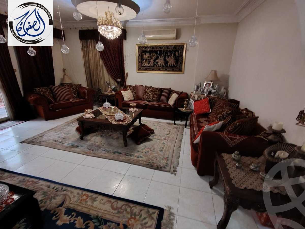 https://aqarmap.com.eg/ar/listing/6255171-for-sale-cairo-nasr-city-abou-dawoud-el-zaheri