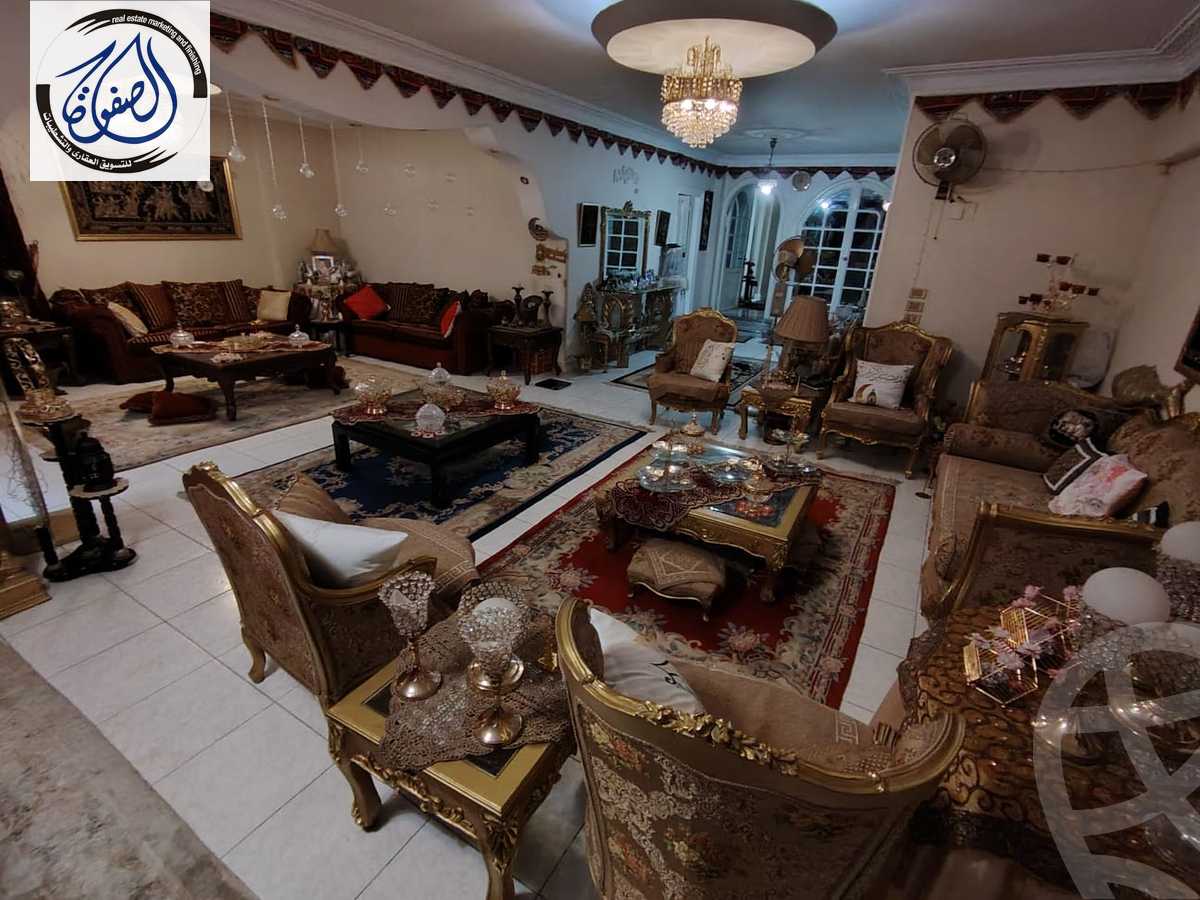 https://aqarmap.com.eg/ar/listing/6255171-for-sale-cairo-nasr-city-abou-dawoud-el-zaheri