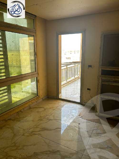 https://aqarmap.com.eg/ar/listing/6256261-for-sale-cairo-new-cairo-compounds-tag-city-origami-gardens-taj-city-compound