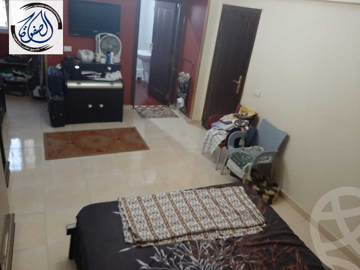 https://aqarmap.com.eg/ar/listing/6256445-for-sale-cairo-new-cairo-el-narges-el-narges-3-soliman-azabi-st