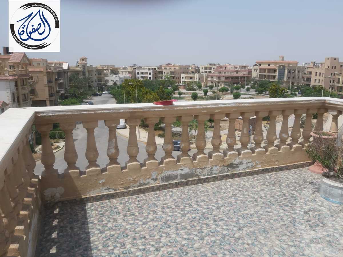 https://aqarmap.com.eg/ar/listing/6256445-for-sale-cairo-new-cairo-el-narges-el-narges-3-soliman-azabi-st