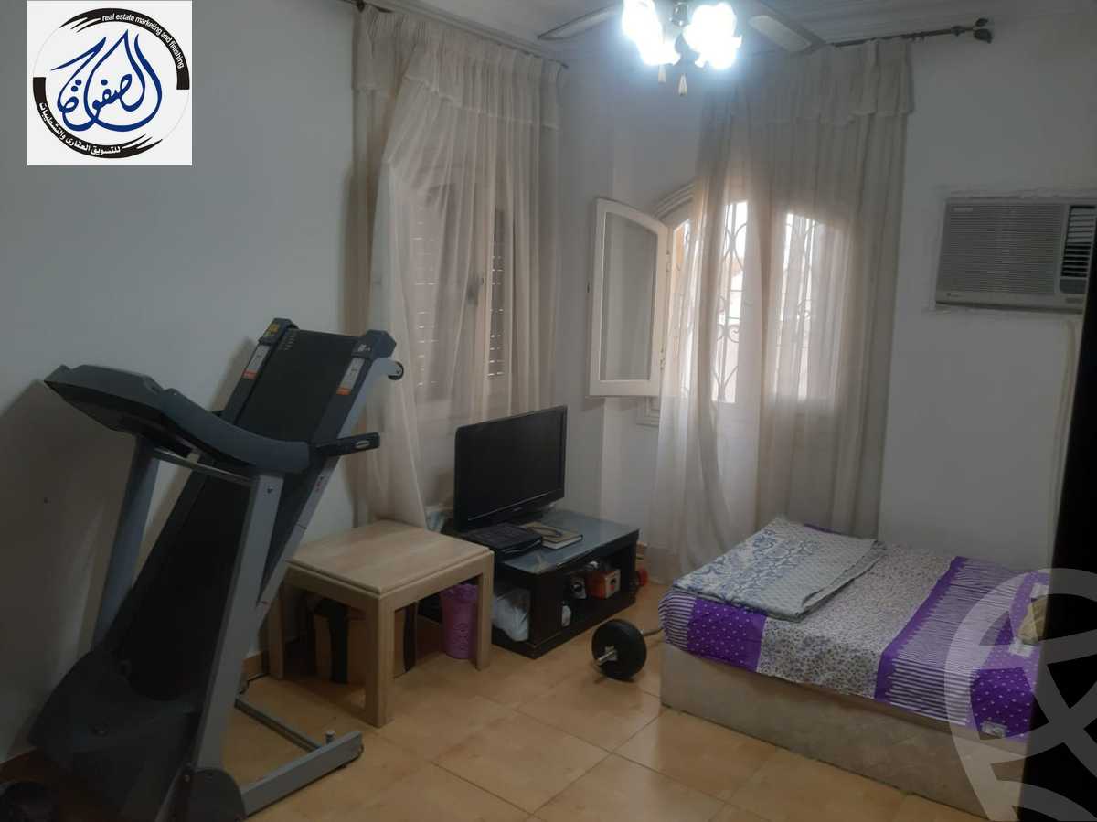 https://aqarmap.com.eg/ar/listing/6256445-for-sale-cairo-new-cairo-el-narges-el-narges-3-soliman-azabi-st