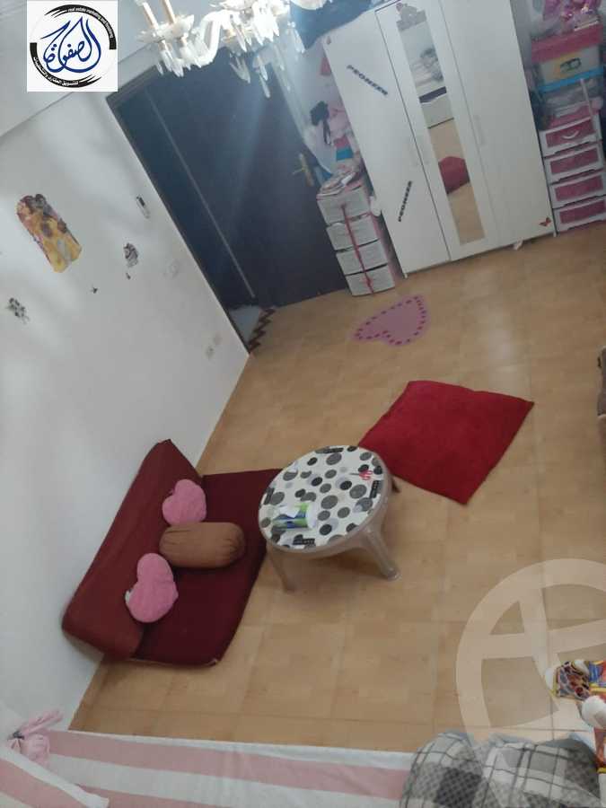 https://aqarmap.com.eg/ar/listing/6256445-for-sale-cairo-new-cairo-el-narges-el-narges-3-soliman-azabi-st