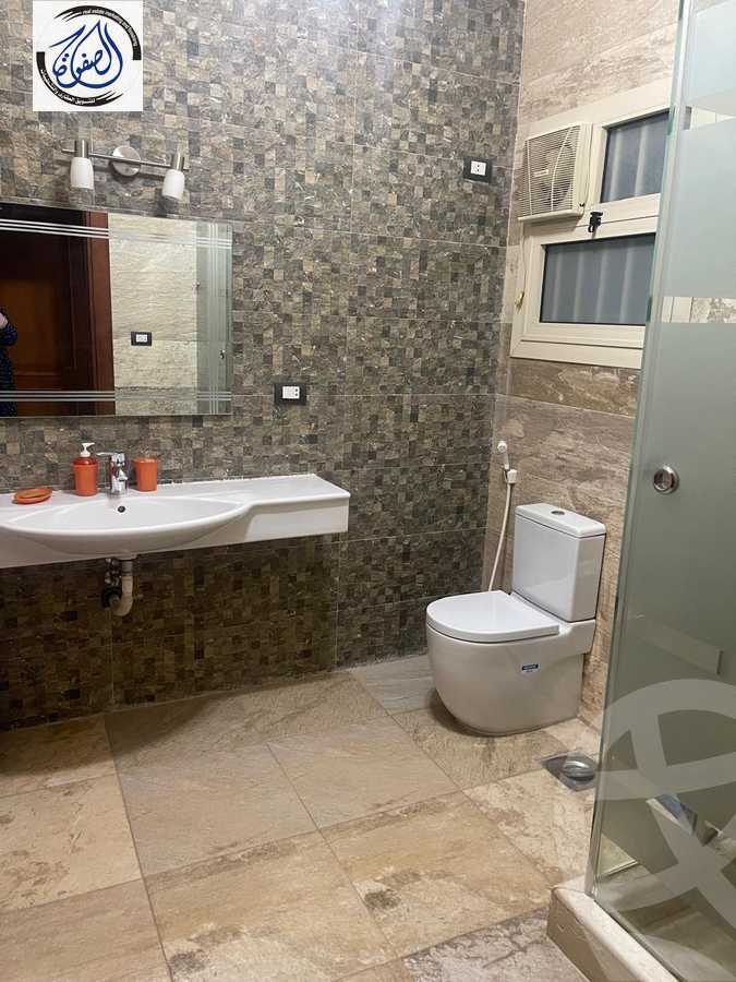 https://aqarmap.com.eg/en/listing/6256480-for-sale-cairo-new-cairo-el-banafsg-el-banafsag-9-ibrahim-saafan-st