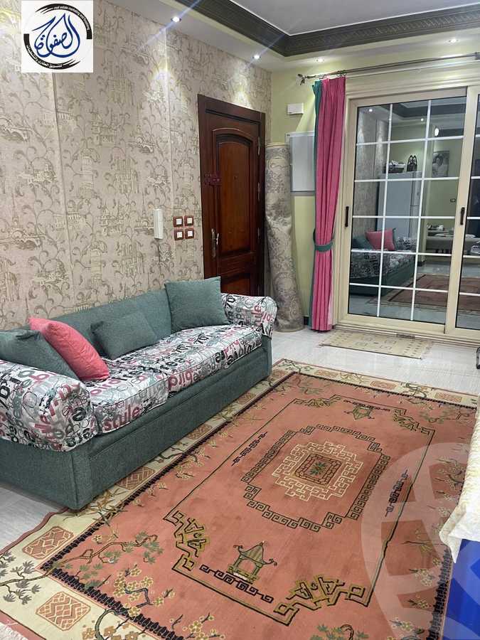 https://aqarmap.com.eg/en/listing/6256480-for-sale-cairo-new-cairo-el-banafsg-el-banafsag-9-ibrahim-saafan-st