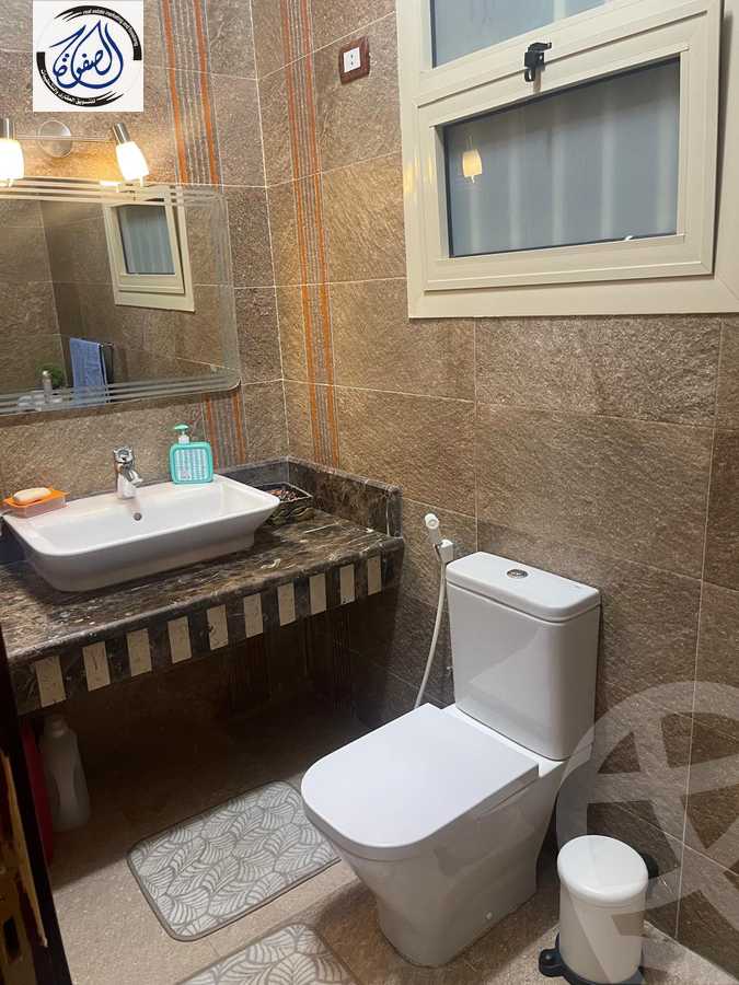 https://aqarmap.com.eg/en/listing/6256480-for-sale-cairo-new-cairo-el-banafsg-el-banafsag-9-ibrahim-saafan-st