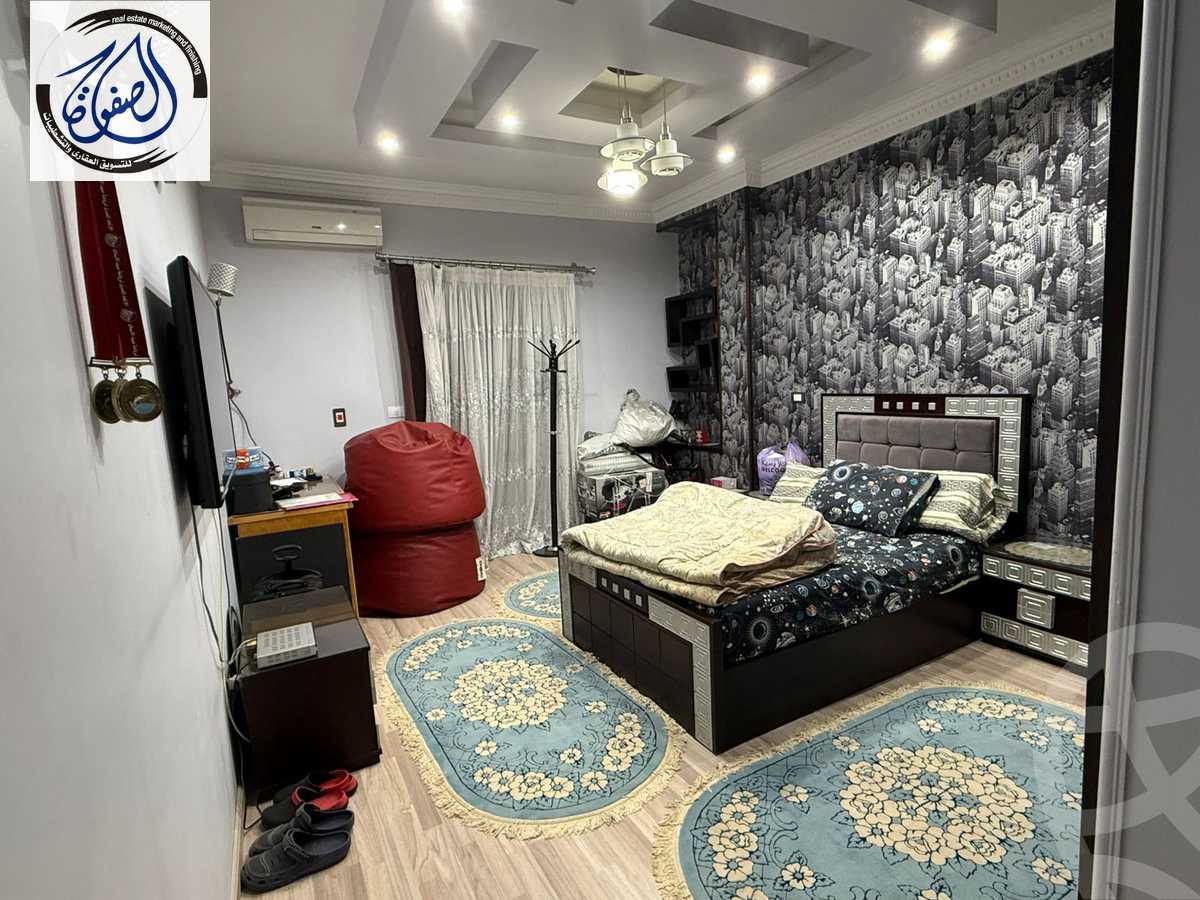 https://aqarmap.com.eg/en/listing/6256480-for-sale-cairo-new-cairo-el-banafsg-el-banafsag-9-ibrahim-saafan-st