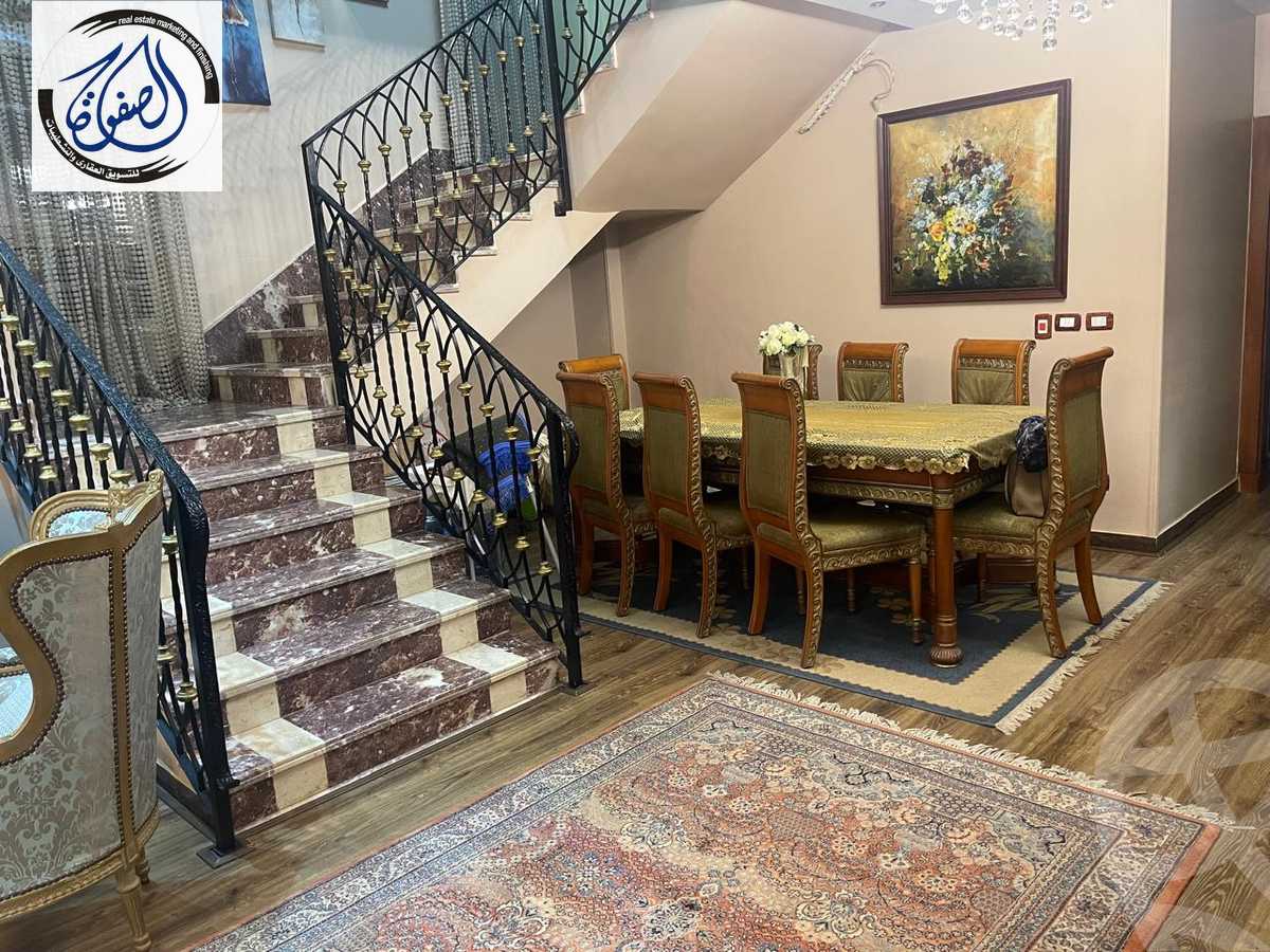 https://aqarmap.com.eg/en/listing/6256480-for-sale-cairo-new-cairo-el-banafsg-el-banafsag-9-ibrahim-saafan-st