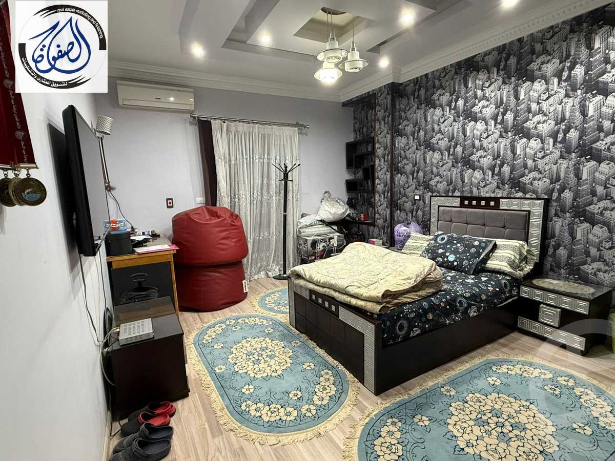 https://aqarmap.com.eg/en/listing/6256480-for-sale-cairo-new-cairo-el-banafsg-el-banafsag-9-ibrahim-saafan-st