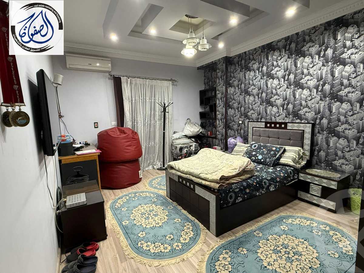 https://aqarmap.com.eg/en/listing/6256480-for-sale-cairo-new-cairo-el-banafsg-el-banafsag-9-ibrahim-saafan-st
