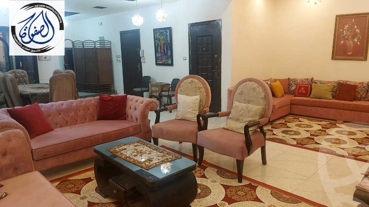 https://aqarmap.com.eg/ar/listing/6256526-for-sale-cairo-new-cairo-el-yassamin-el-yasmeen-2-jafar-ibn-abi-talib-st