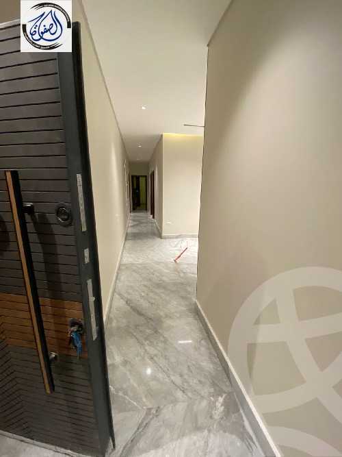 https://aqarmap.com.eg/ar/listing/6256543-for-sale-cairo-new-cairo-gharb-el-golf-alaa-elsaadany-st