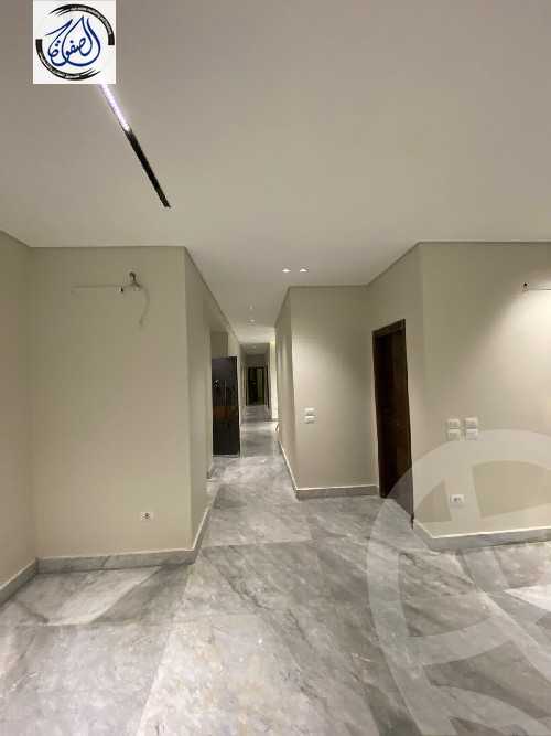https://aqarmap.com.eg/ar/listing/6256543-for-sale-cairo-new-cairo-gharb-el-golf-alaa-elsaadany-st