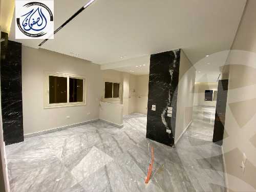 https://aqarmap.com.eg/ar/listing/6256543-for-sale-cairo-new-cairo-gharb-el-golf-alaa-elsaadany-st