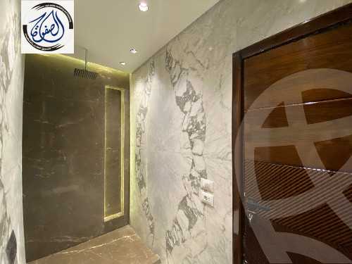 https://aqarmap.com.eg/ar/listing/6256543-for-sale-cairo-new-cairo-gharb-el-golf-alaa-elsaadany-st