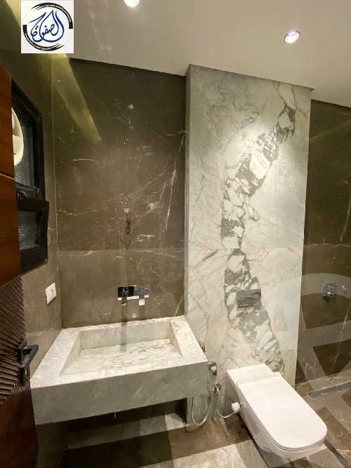 https://aqarmap.com.eg/ar/listing/6256543-for-sale-cairo-new-cairo-gharb-el-golf-alaa-elsaadany-st