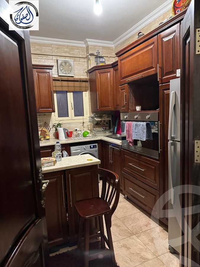 https://aqarmap.com.eg/en/listing/6256669-for-sale-cairo-new-cairo-compounds-lmn-l-m