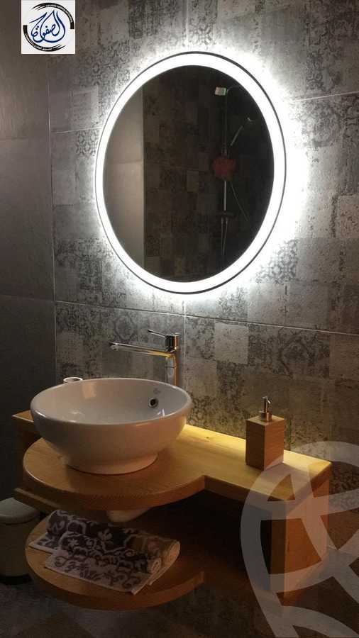 https://aqarmap.com.eg/en/listing/6259164-for-sale-cairo-new-cairo-south-investors-el-nasr-st