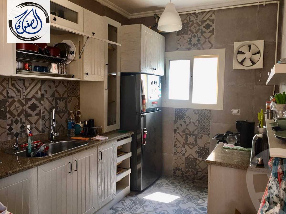 https://aqarmap.com.eg/en/listing/6259164-for-sale-cairo-new-cairo-south-investors-el-nasr-st