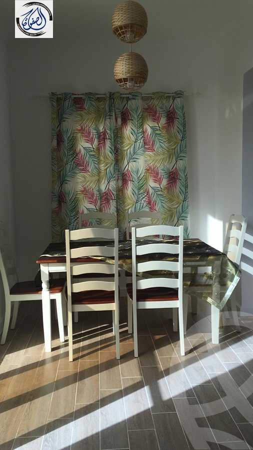 https://aqarmap.com.eg/en/listing/6259164-for-sale-cairo-new-cairo-south-investors-el-nasr-st