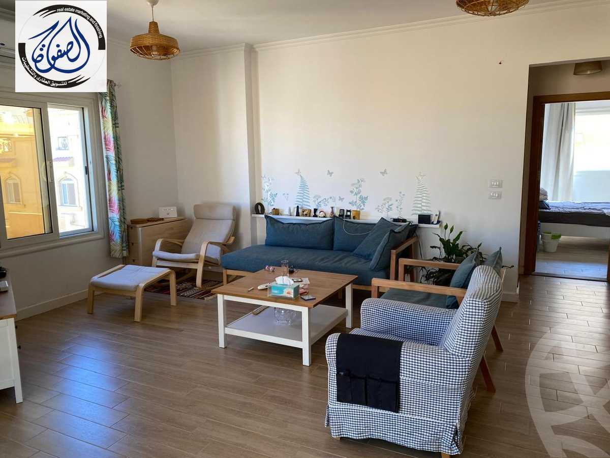 https://aqarmap.com.eg/en/listing/6259164-for-sale-cairo-new-cairo-south-investors-el-nasr-st