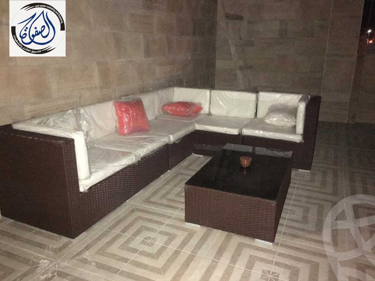 https://aqarmap.com.eg/en/listing/6259164-for-sale-cairo-new-cairo-south-investors-el-nasr-st