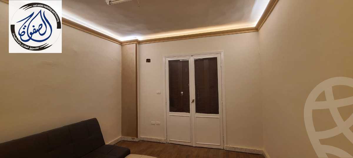 https://aqarmap.com.eg/en/listing/6259205-for-sale-cairo-new-cairo-compounds-paradise-mall-el-bostan