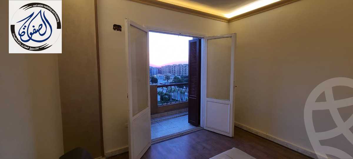 https://aqarmap.com.eg/en/listing/6259205-for-sale-cairo-new-cairo-compounds-paradise-mall-el-bostan