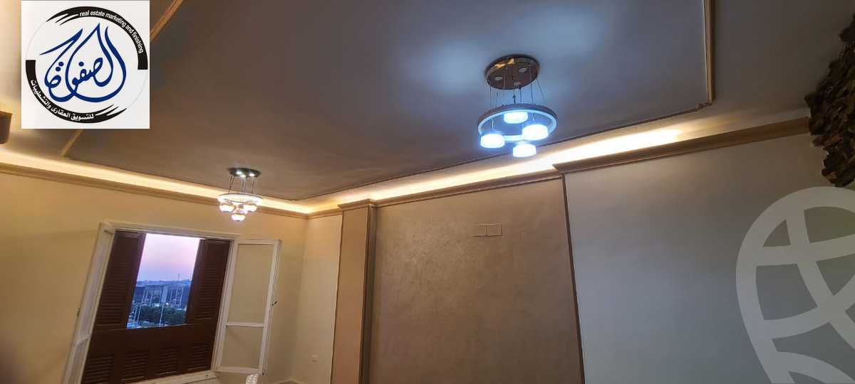 https://aqarmap.com.eg/en/listing/6259205-for-sale-cairo-new-cairo-compounds-paradise-mall-el-bostan