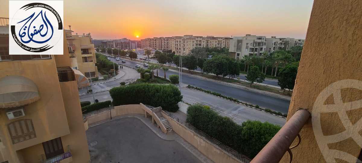 https://aqarmap.com.eg/en/listing/6259205-for-sale-cairo-new-cairo-compounds-paradise-mall-el-bostan