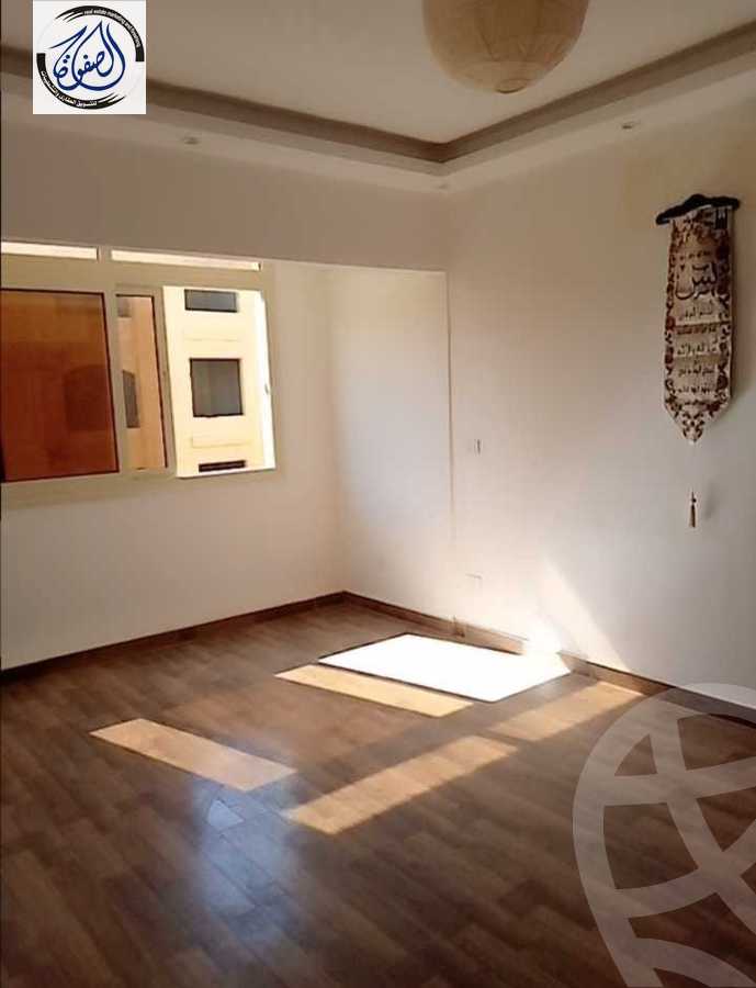 https://aqarmap.com.eg/en/listing/6259294-for-sale-cairo-new-cairo-jml-bd-lnsr
