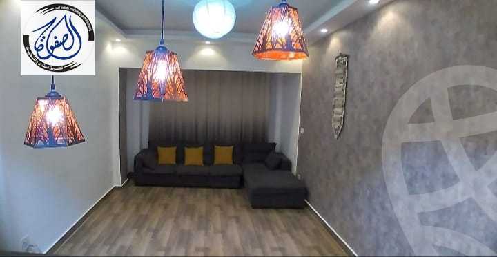 https://aqarmap.com.eg/en/listing/6259294-for-sale-cairo-new-cairo-jml-bd-lnsr
