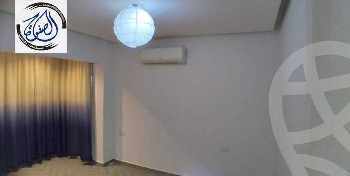 https://aqarmap.com.eg/en/listing/6259294-for-sale-cairo-new-cairo-jml-bd-lnsr