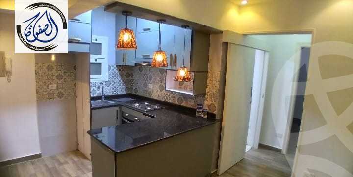 https://aqarmap.com.eg/en/listing/6259294-for-sale-cairo-new-cairo-jml-bd-lnsr
